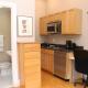 Charming Studio in Boston Brownstone, C.Ave#5 - Foto 5