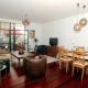Apartamento Quinta do Faial, Funchal