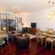 Apartamento Quinta do Faial, Funchal (Foto 10)