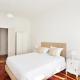 Guest House Avenida, Lisbonne - Photo 9