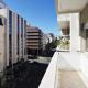 Guest House Avenida, Lisbonne - Photo 7