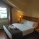 Hotel Avión Vigo, Vigo (fotografie 10)