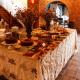 Hotel Solar de Maria, Ouro Preto - Photo 3
