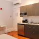 Downtown Beacon Hill, Convenient, Comfy Studio #1 Boston - Fotografie 4