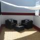 Loft 1 Ayamonte - Foto 5