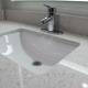 Westbridge Inn & Suites, Carrollton (foto 8)