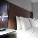 Westbridge Inn & Suites, Carrollton (foto 9)