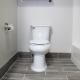 Westbridge Inn & Suites, Carrollton (foto 7)