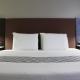 Westbridge Inn & Suites, Carrollton (foto 5)