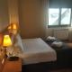 Hotel Avión Vigo, Vigo (fotografie 8)