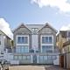 5 Fistral Beach, Newquay - Fotografie 3