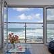 5 Fistral Beach, Newquay - Fotografie 2