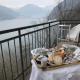 Milly Lake, Claino (fotografie 6)