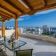 Perfect View Luxury Apartment, Иерапетра