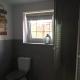 BIG CALM APART HOTEL 15min WARSAW 6pers WiFi Fireplace Garden Grill, Varsavia - Foto 7