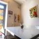 La casa di ringhiera, Milán - Fotografie 3