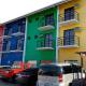 Pousada Cores, Navegantes - Photo 2