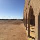Khamlia Desert Bed & Breakfast, Khamliya (photo 2)