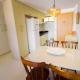 Eco Summer Flat Tambaú, ジョアンペソア - 写真 6