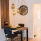 Home, Dahme - Foto 9