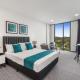 Essence Suites Taringa, Brisbane - Fotografie 7