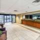 Welcome Suites-O'Fallon, O'Fallon (fotografie 7)