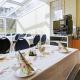 Airport-Hotel Stetten, Leinfelden-Echterdingen - Fotografie 9