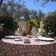 La Picholine en Provence, Nyons (zdjęcie 8)