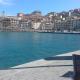 Hotel B&B Rispescia Grosseto, Rispescia (fotografie 10)