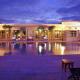 Hotel Rawalkot Jaisalmer, ジャイサルメール - 写真 6