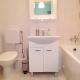 A.G-Apartamenty Warszawa Centrum, Varsavia - Foto 10