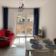 Apartament w Centrum