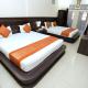 Hotel Jaisingh Palace, ジャイプール - 写真 10