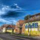 Pension Cartref, Saschiz - Fotografie 1