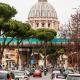 Vatican Museums Roomy Apartment, Roma - Foto 3