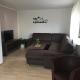 Ferienhaus Burggraf, Zermüllen - 写真 10
