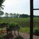 BnB De Peelvos, Deurne (foto 9)