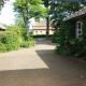 BnB De Peelvos, Deurne (foto 4)