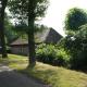 BnB De Peelvos, Deurne (foto 3)