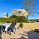 Elegant Escape in Lanrelas, Lanrelas (foto 6)