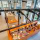 MEININGER Budapest Great Market Hall, Budapest - Foto 6