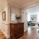 Beautiful apartment in the heart of Mayfair, Londýn - Fotografie 8