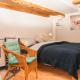 Stylish Apartment with Castle View & Free Parking, Любляна - Фото 1