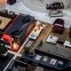Nobis Hotel Stockholm, a Member of Design Hotels, Stockholm (Foto 8)