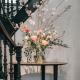 Nobis Hotel Stockholm, a Member of Design Hotels, Stockholm (Foto 9)