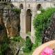 Hotel Montelirio, Ronda - Photo 5