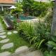 Uma Dhari Villa by Prasi Ubud - Photo 5