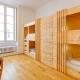 SLO Hostel Lyon les Pentes - Photo 5