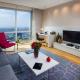 Fraser Place Anthill Istanbul, Istanbul - Foto 6