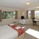 Airport Harbour Motel, Auckland - Fotografie 4